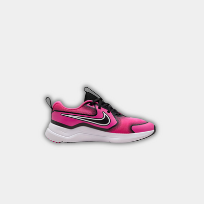 Nike Cosmic Runner נעלי ריצה ילדות