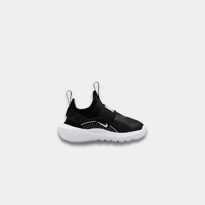 Nike Flex Runner 4 נעלי תינוקות