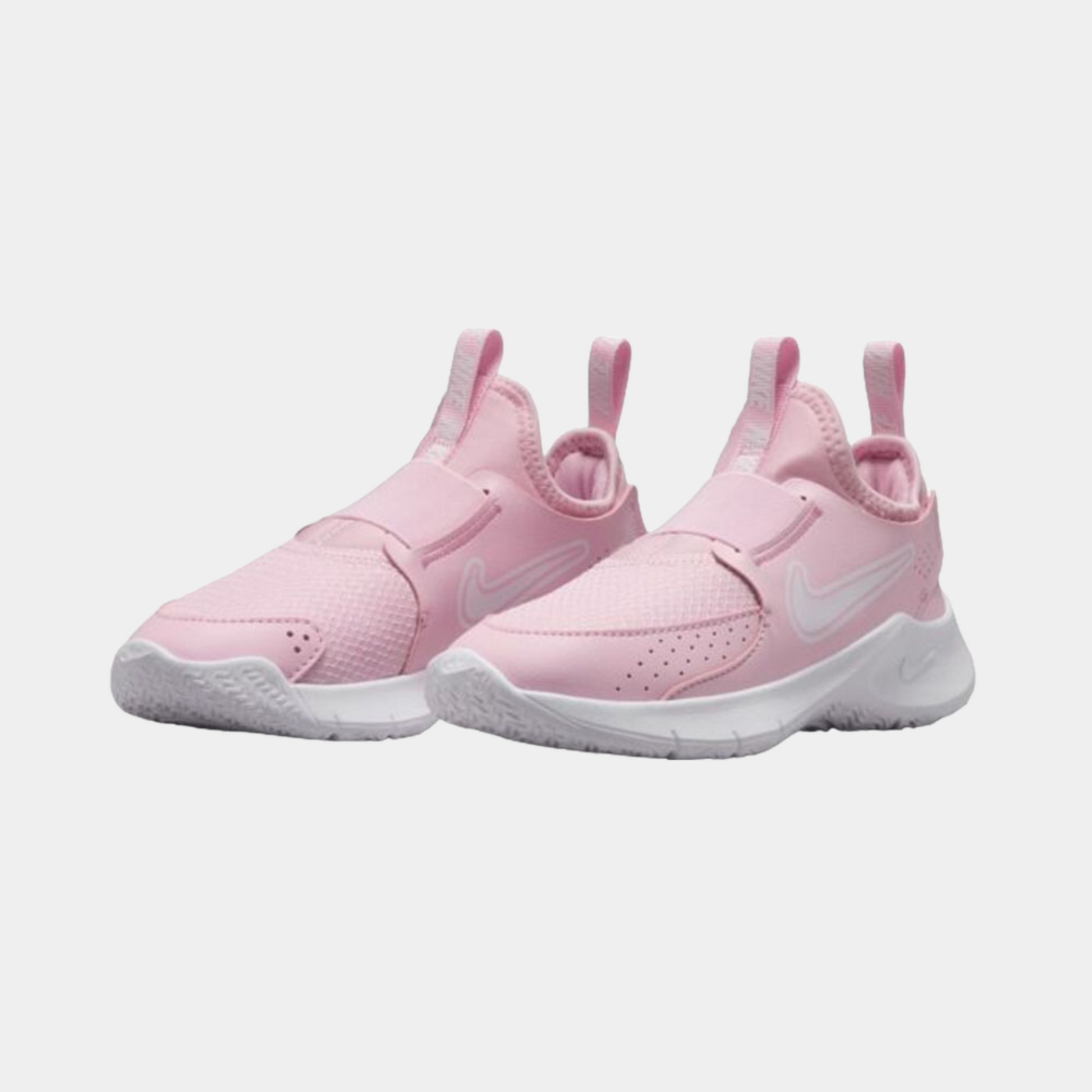 נעלי ספורט Flex Runner 3 - ילדות