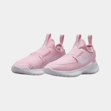 נעלי ספורט Flex Runner 3 - ילדות