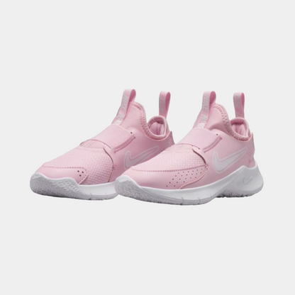 נעלי ספורט Flex Runner 3 - ילדות