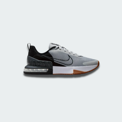 נעלי סניקרס Nike Air Max Alpha Trainer 6 לגברים