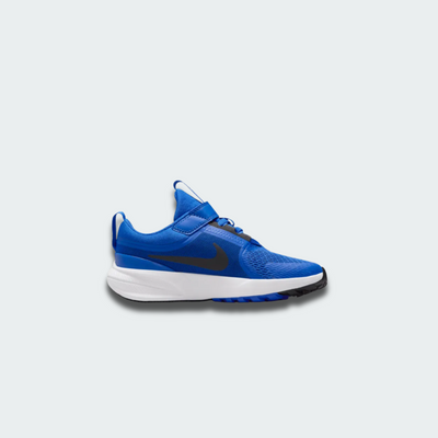 נעלי סניקרס Nike Star Runner 5 PS לילדים