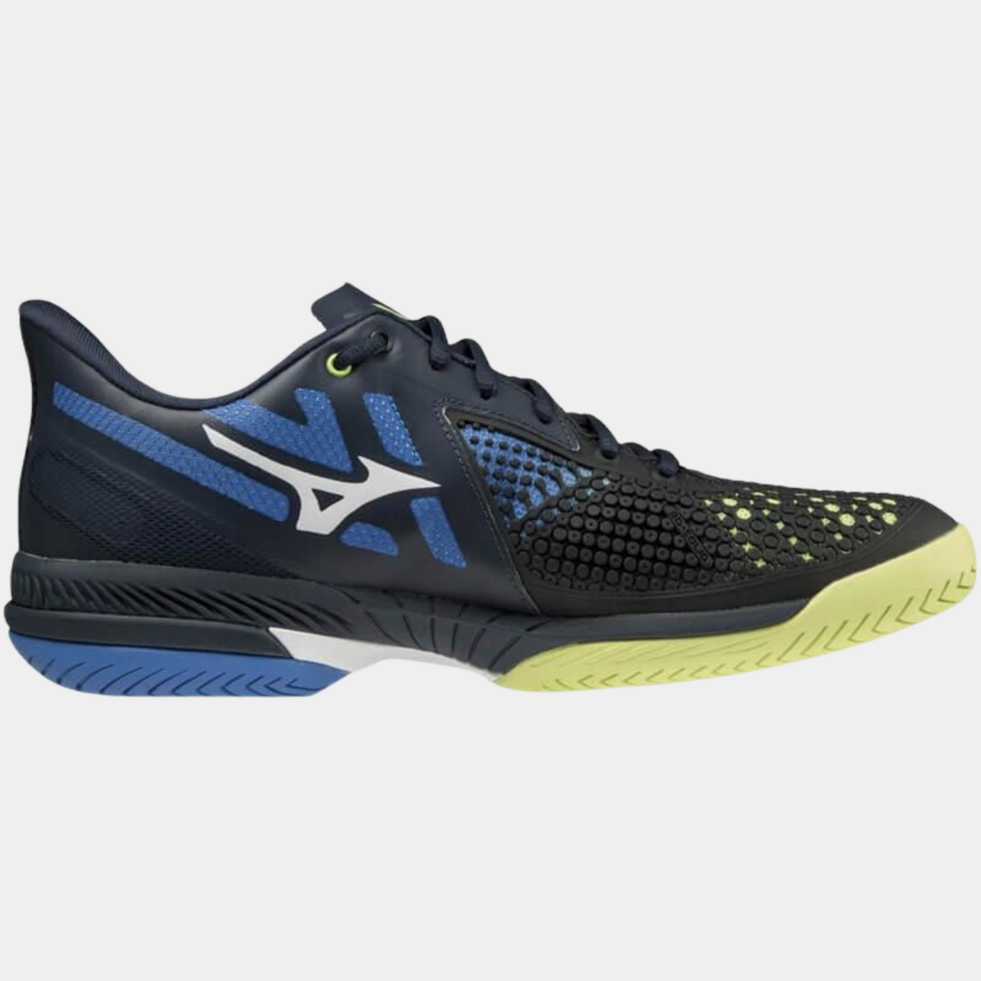 נעלי ספורט E EXCEED TOUR 5AC - גברים