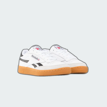 נעלי סניקרס CLUB C REVENGE VINTAGE - גברים