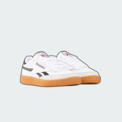 נעלי סניקרס CLUB C REVENGE VINTAGE - גברים