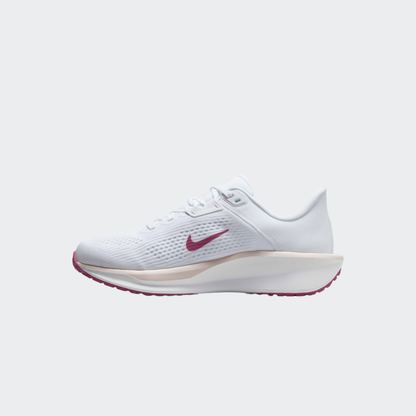 נעלי ספורט QUEST 6 - נשים