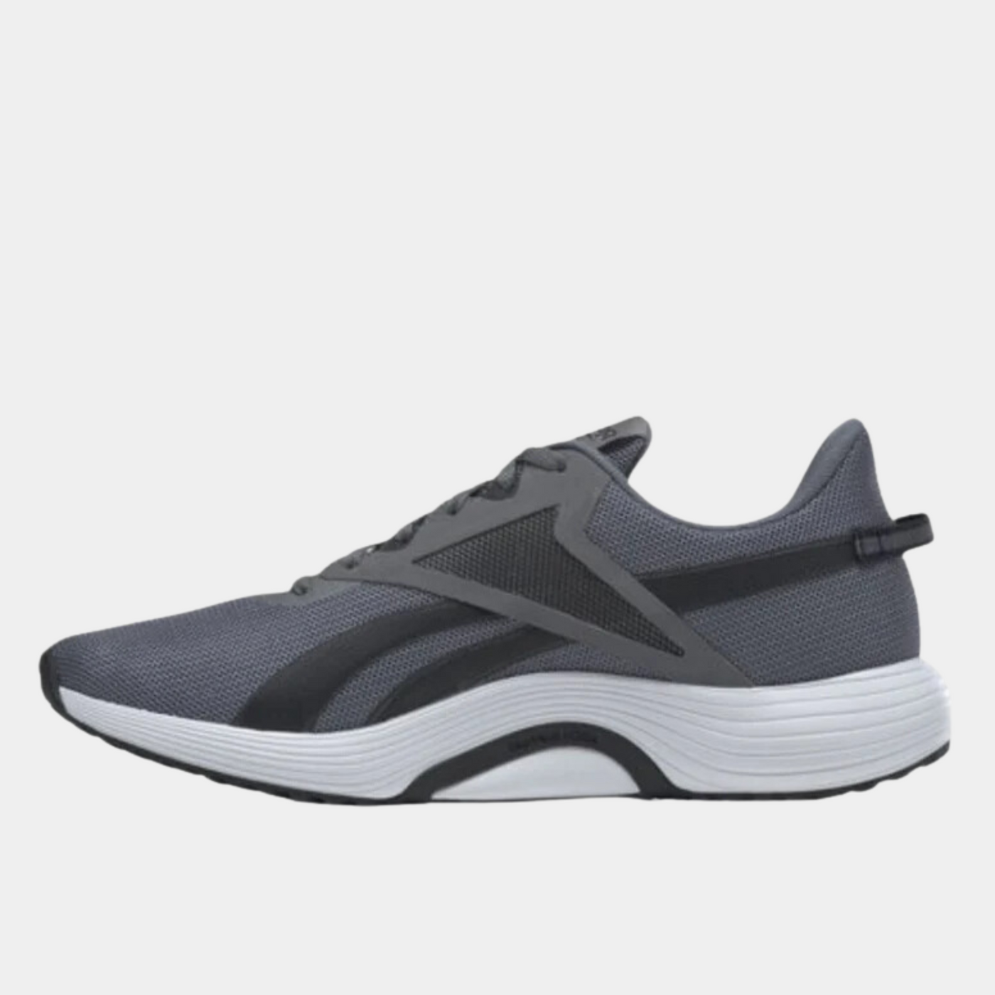 REEBOK LITE PLUS 3 נעלי ריצה גברים