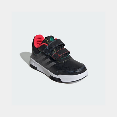 adidas Tensaur Hook and Loop סניקרס ילדים