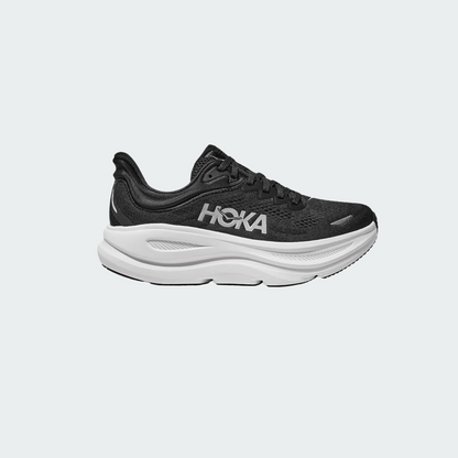 נעלי ריצה מקצועיות BONDI 9 WIDE - גברים