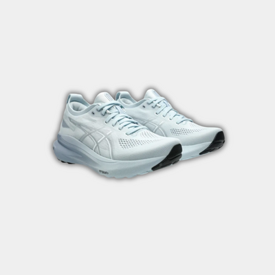 נעלי ריצה Gel-Kayano 31 לנשים – Asics