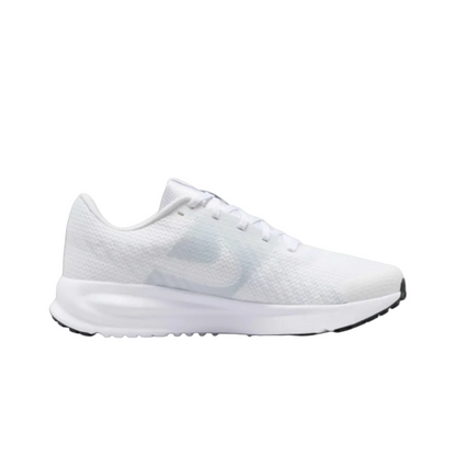נעלי ספורט RUN DEFY - נשים
