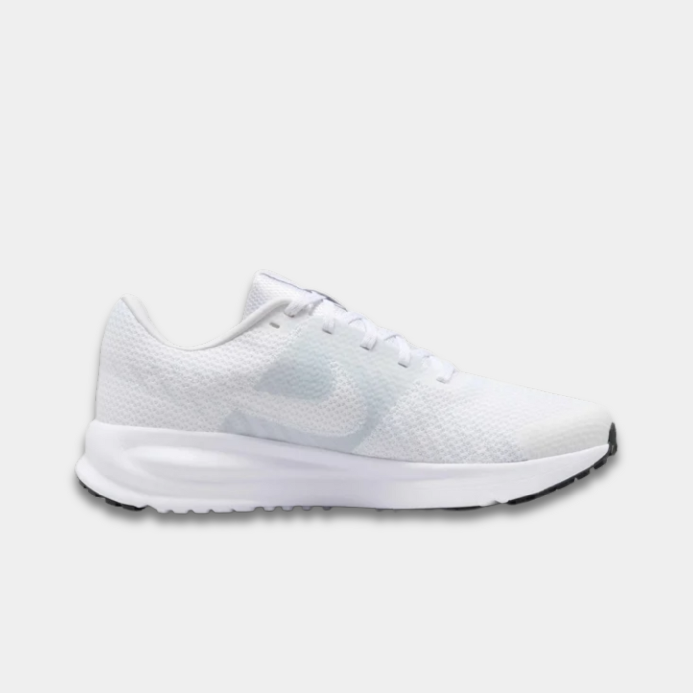Nike Run Defy נעלי ריצה לנשים