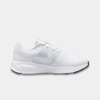 Nike Run Defy נעלי ריצה לנשים