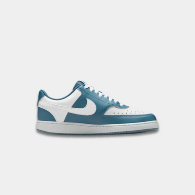 Nike Court Vision Low Next Nature סניקרס נשים