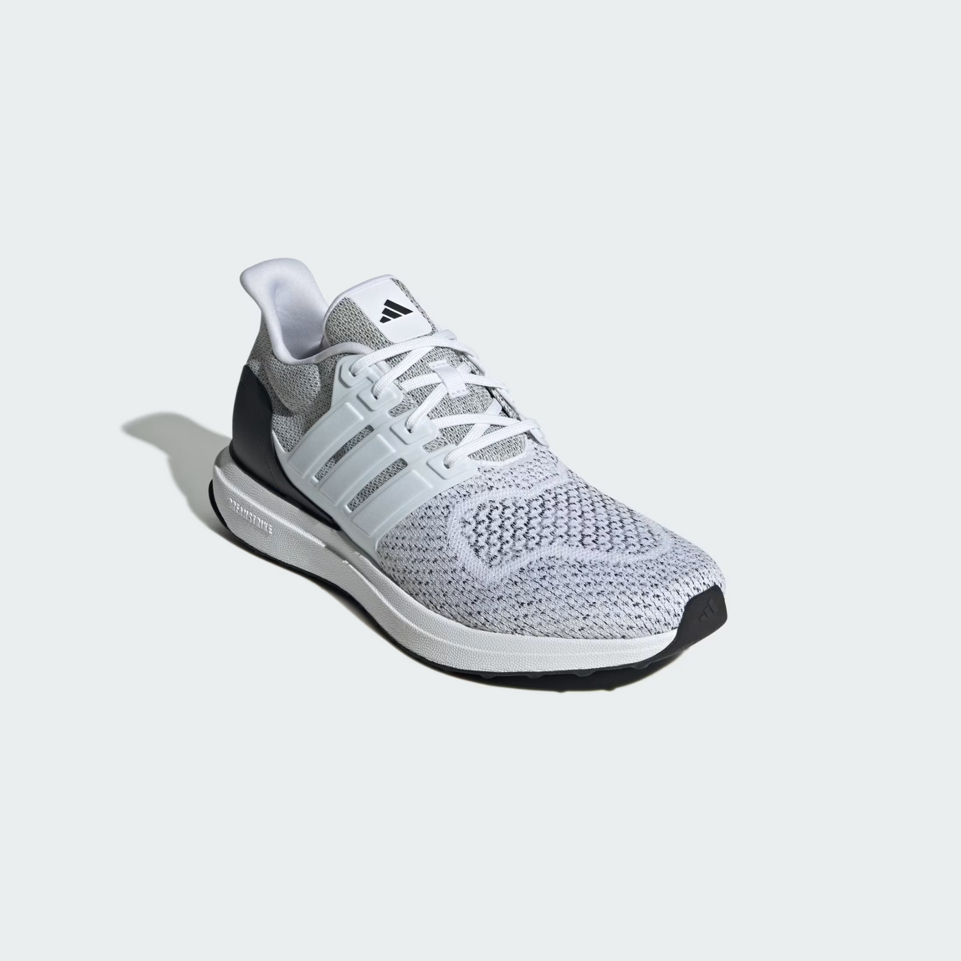 Adidas Ultradream DNA נעלי ריצה גברים