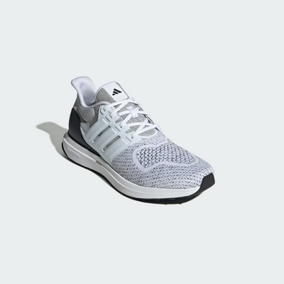 Adidas Ultradream DNA נעלי ריצה גברים