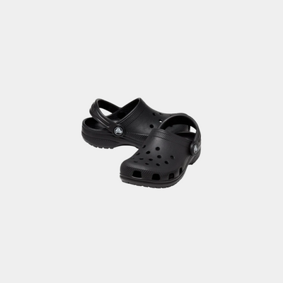 סנדלי CROCS ילדים