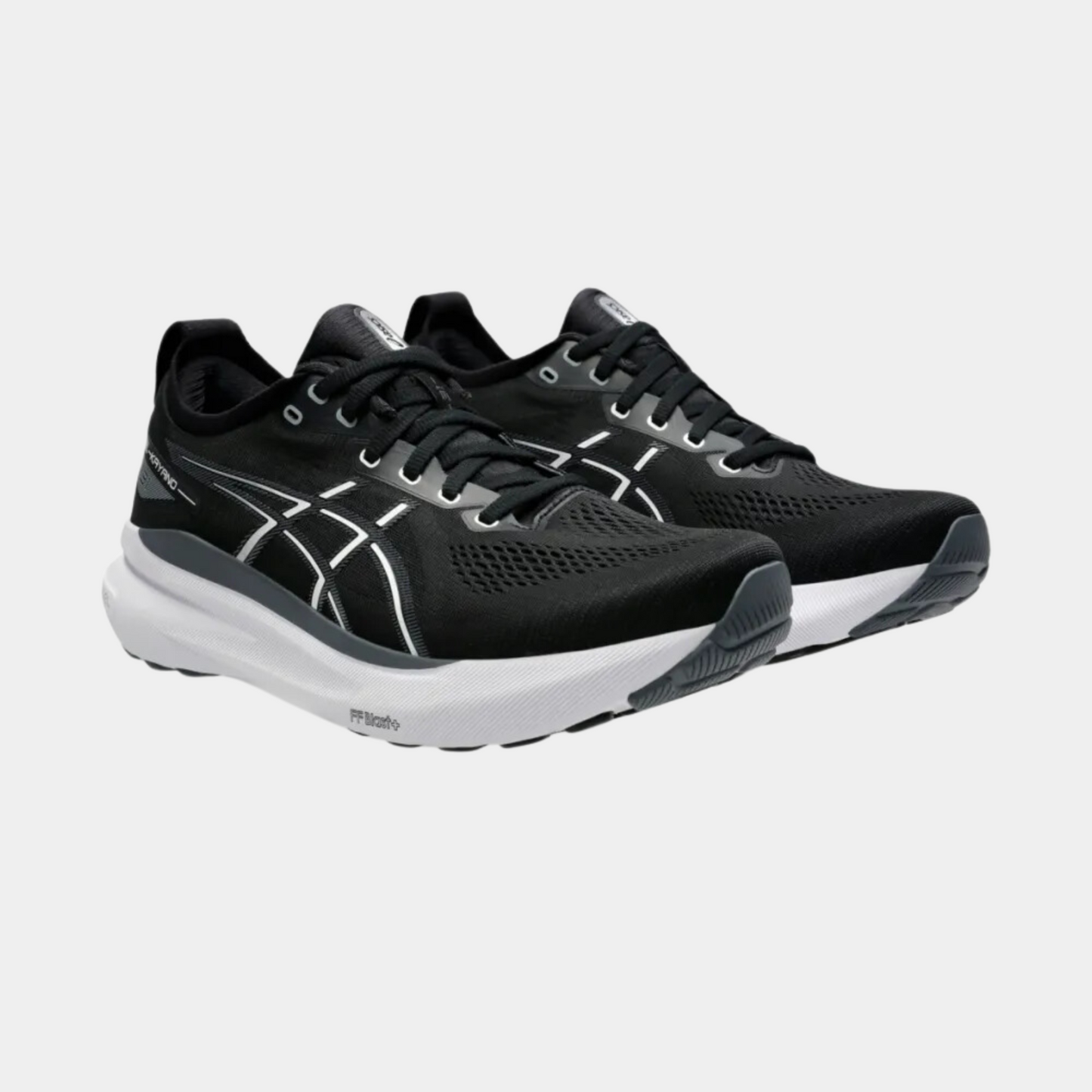 נעלי ריצה מקצועיות Gel Kayano 31 2E - גברים