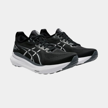 נעלי ריצה מקצועיות Gel Kayano 31 2E - גברים