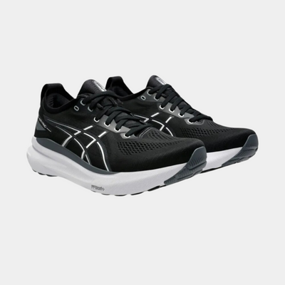 Gel Kayano 31 נעלי ריצה גברים