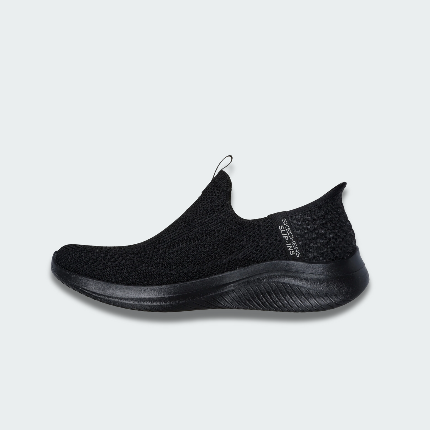 נעלי הליכה ULTRA FLEX 3.0 - נשים