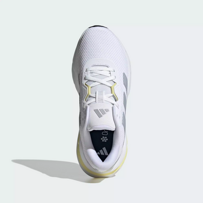 נעלי ריצה adidas Galaxy 7 לנשים