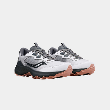 נעלי שטח AURA TR - נשים