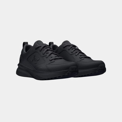 נעלי ריצה לגברים Under Armour Surge 4
