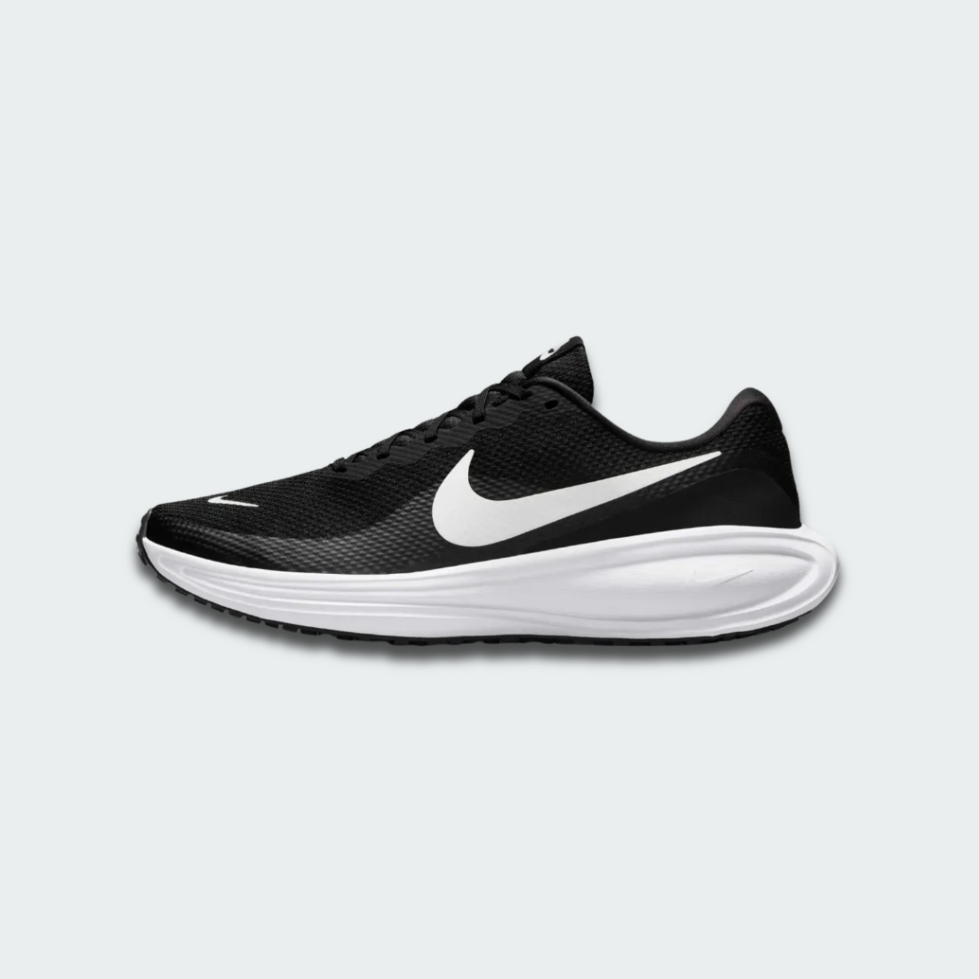 נעלי ריצה Nike Revolution 8 לגברים