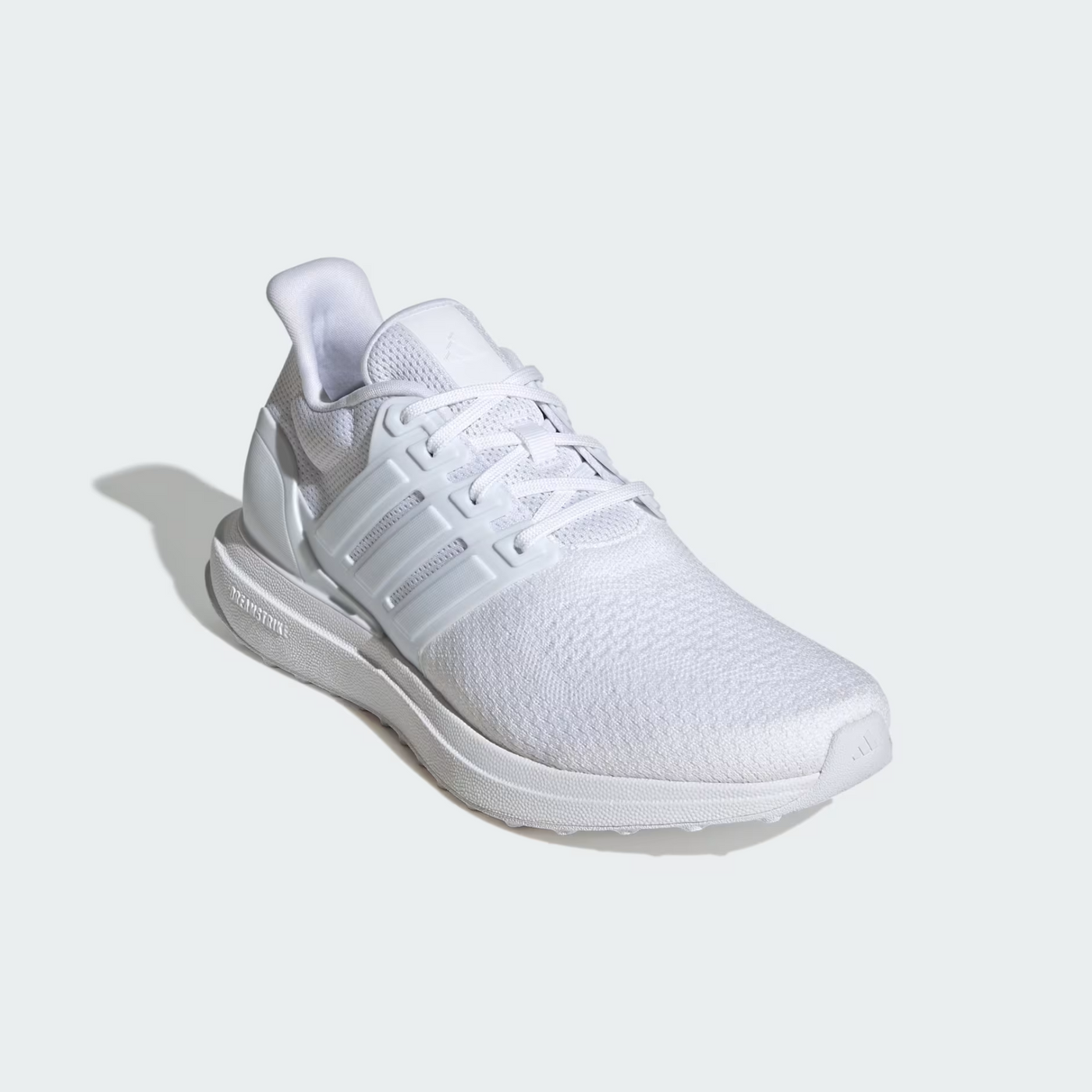 adidas נעלי ריצה נשים Ultradream DNA