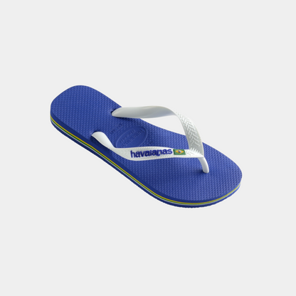 כפכפי הוואינס - גברים