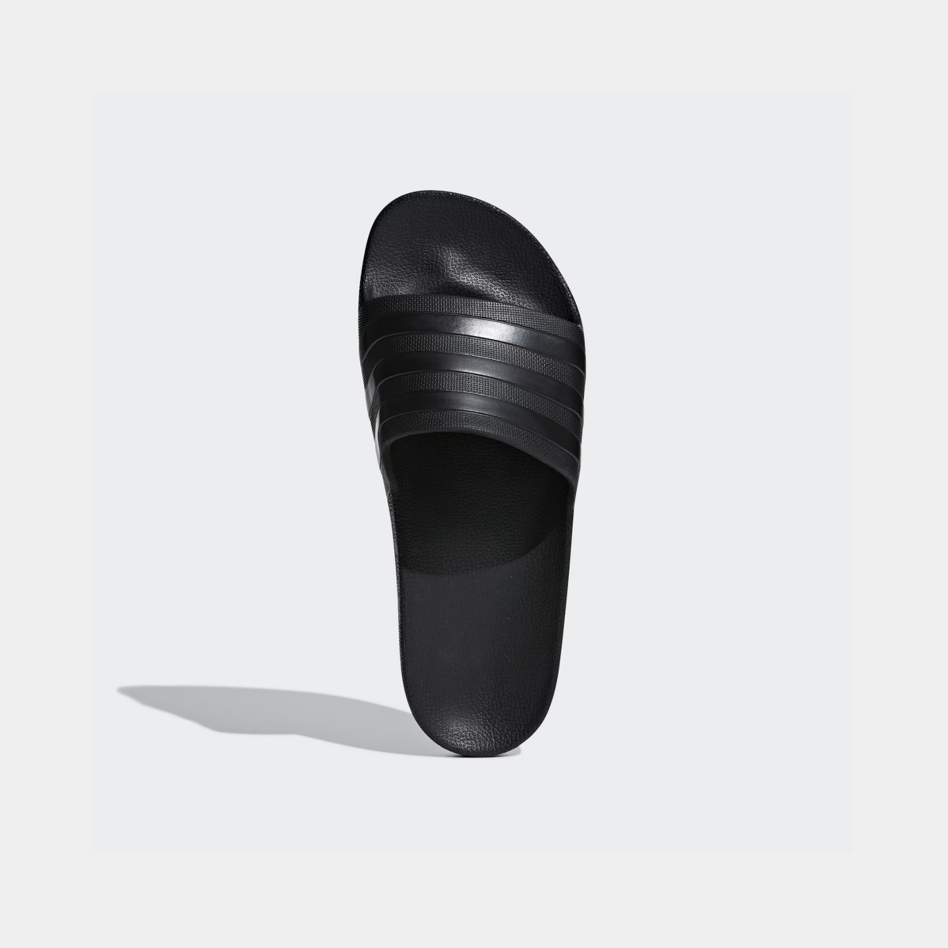 כפכפי רצועה ADILETTE AQUA - נשים