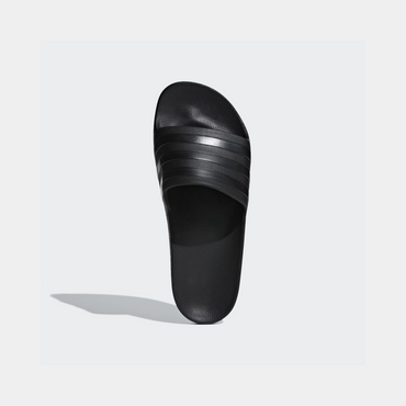 כפכפי רצועה ADILETTE AQUA - נשים