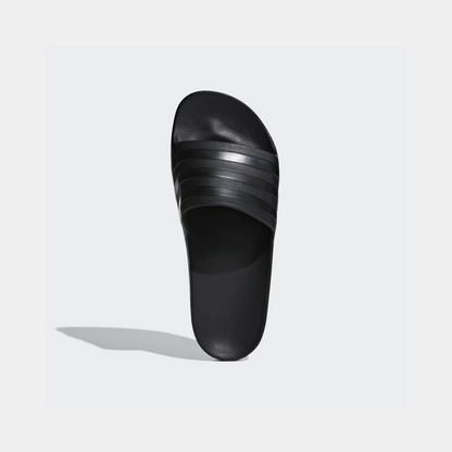 כפכפי רצועה ADILETTE AQUA - נשים