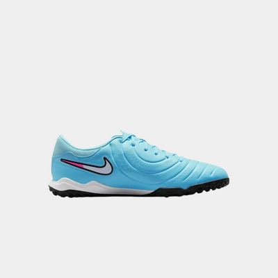 נעל קטרגל Nike Tiempo Legend 10 Academy לגברים