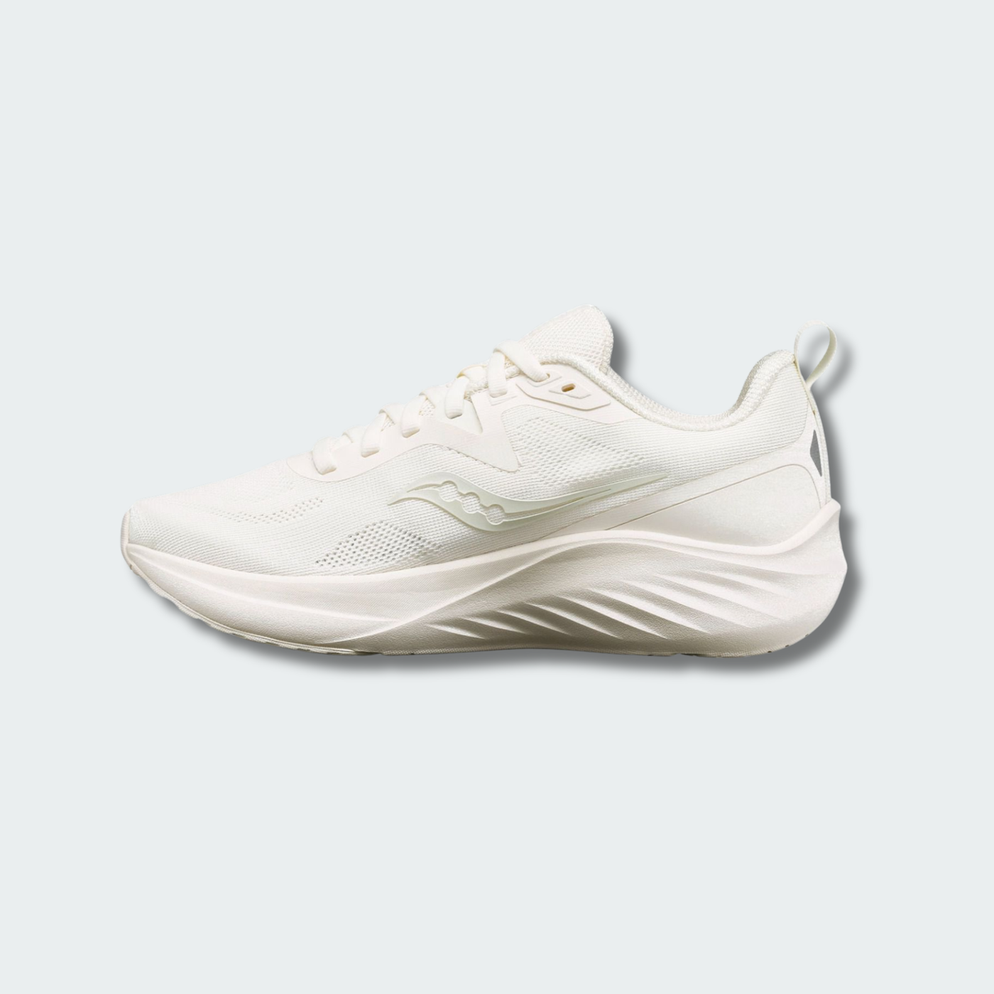 LANCER 3 נעלי הליכה נשים