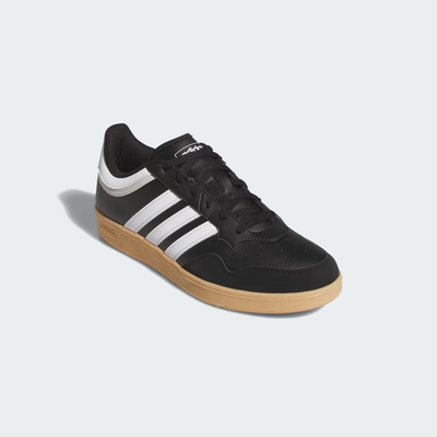 סניקרס גברים adidas Hoops 4.0