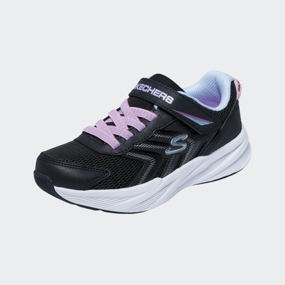 נעלי ספורט MICROSPEC TREAD - ילדות