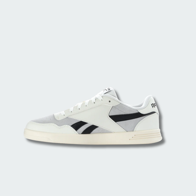 נעלי סניקרס לגברים Reebok Court Advance