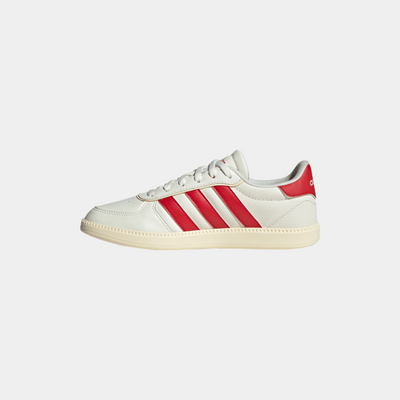 נעלי סניקרס לילדים adidas Breaknet Sleek