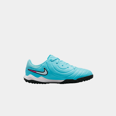 נעל קטרגל Nike Jr. Tiempo Legend 10 Academy לילדים