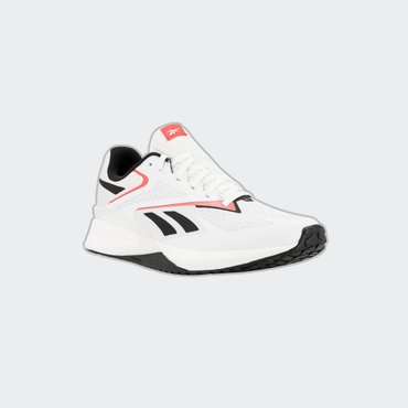 נעלי ספורט SPEED 22 TR - גברים