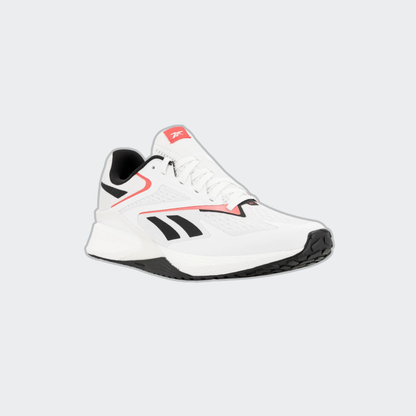 נעלי ספורט SPEED 22 TR - גברים