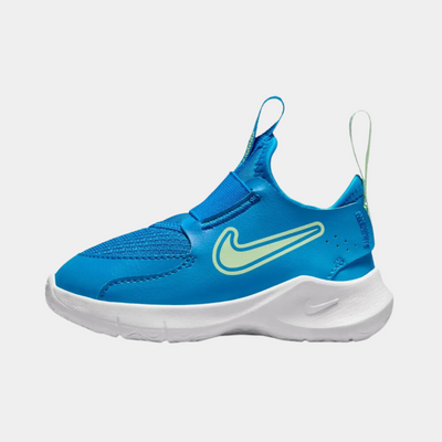 Nike Flex Runner 3 נעלי ספורט תינוקות