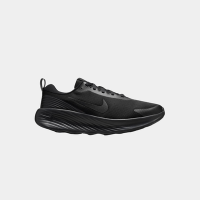 Nike Legend Essential 4 נעלי ספורט לגברים