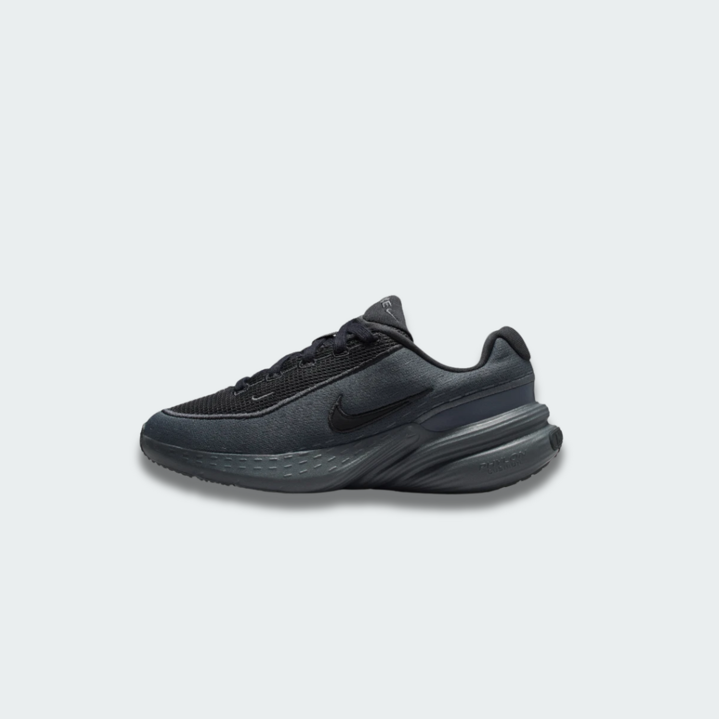נעלי ריצה ילדיםNike Uplift SC