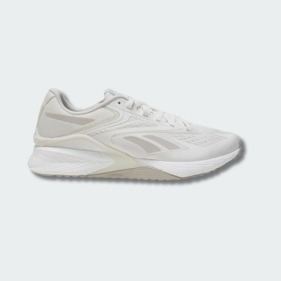נעלי ריצה לגברים Reebok Speed 22