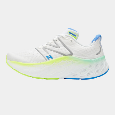 נעלי ריצה מקצועיות WMOR - נשים