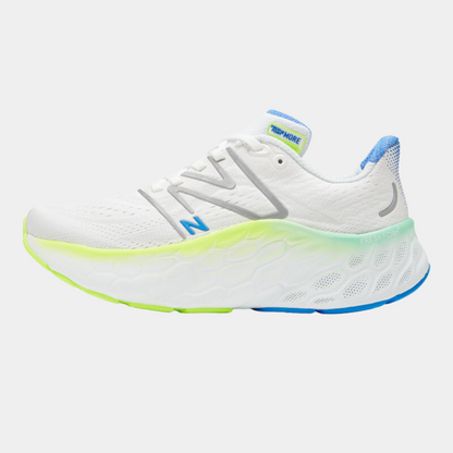 נעלי ריצה מקצועיות WMOR - נשים